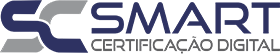 Smart Certificação Digital