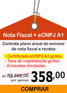 Certificado Digital Online: Certificados A1 e A3 - Emita o Seu Agora