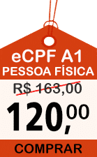 Certificado Digital Online: Certificados A1 e A3 - Emita o Seu Agora